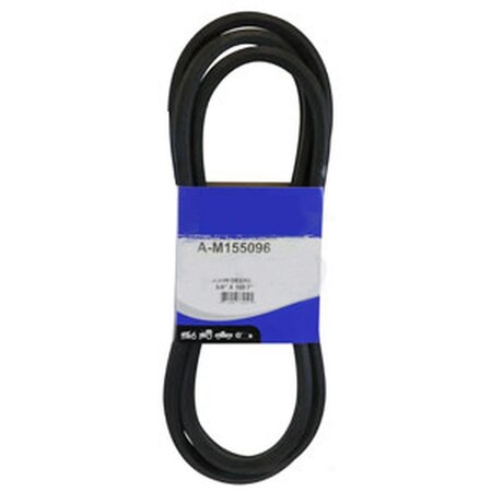 Aftermarket Belt Deck Drive A-M155096-AI